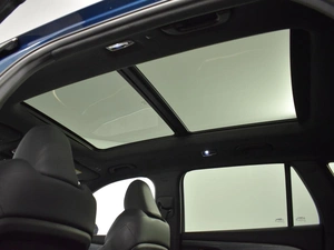 Внедорожник Geely Monjaro 2023 года, 3155900 рублей, Казань