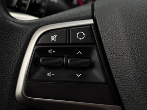 Седан Hyundai Solaris 2019 года, 1349000 рублей, Ижевск