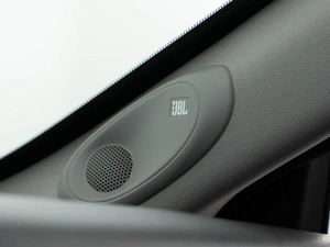 Седан Toyota Camry 2019 года, 3089444 рублей, Москва