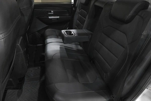 Внедорожник УАЗ Patriot 2022 года, 1289000 рублей, Новокузнецк