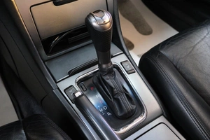 Седан Honda Accord 2007 года, 939000 рублей, Омск