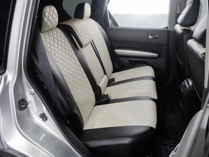 Внедорожник Nissan X-Trail 2007 года, 1090000 рублей, Тюмень