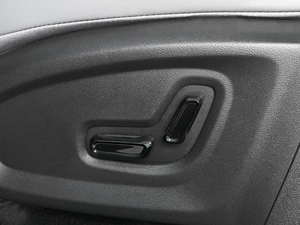 Внедорожник Geely Galaxy M7 2026 года, 3799000 рублей, Аксай