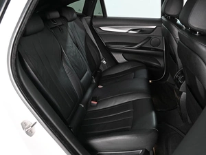 Внедорожник BMW X6 2015 года, 2899000 рублей, Аксай