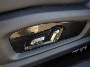 Внедорожник OMODA C5 2023 года, 1840000 рублей, Краснодар