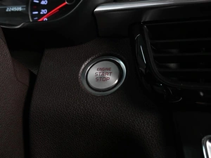 Седан Kia Optima 2018 года, 2150000 рублей, Ростов-на-Дону