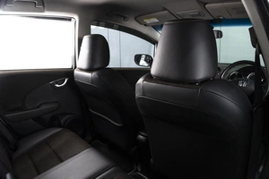 Универсал Honda Fit Shuttle 2013 года, 1030000 рублей, Омск