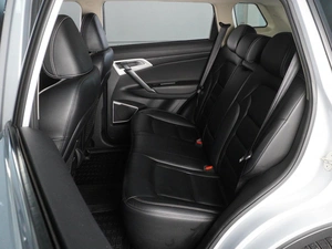 Внедорожник Geely Atlas 2019 года, 1489000 рублей, Минеральные Воды