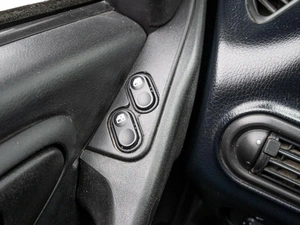 Внедорожник Chevrolet Niva 2019 года, 825000 рублей, Краснодар