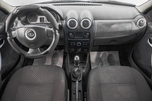 Универсал ВАЗ (LADA) Largus 2013 года, 579000 рублей, Барнаул