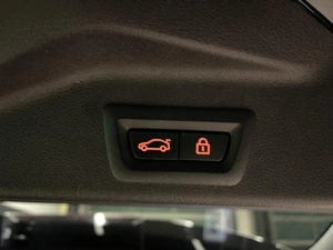 Внедорожник BMW X5 2020 года, 6695000 рублей, Красноярск