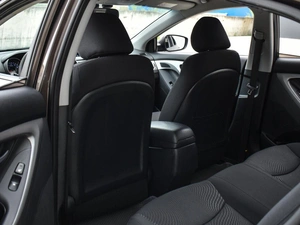 Седан Hyundai Elantra 2015 года, 1230000 рублей, Краснодар