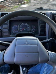 Изотермический Фургон 2014 года, 1900000 рублей, Красноярск