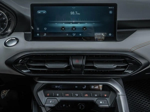 Седан Kaiyi E5 2023 года, 1348000 рублей, Ставрополь