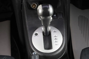 Внедорожник Nissan X-Trail 2008 года, 939000 рублей, Новосибирск