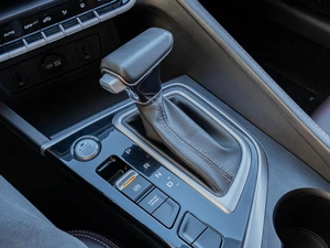 Седан Changan Eado Plus 2023 года, 1450000 рублей, Краснодар