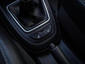 Универсал ВАЗ (LADA) Vesta Cross 2020 года, 1269000 рублей, Волгоград