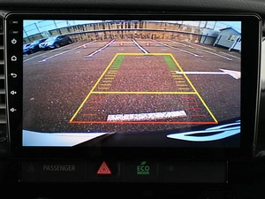 Внедорожник Mitsubishi Outlander 2022 года, 2699000 рублей, Кирилловка