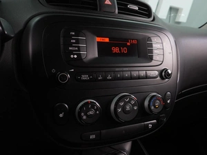 Хетчбэк Kia Soul 2015 года, 1399000 рублей, Воронеж