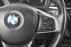 Внедорожник BMW X1 2019 года, 2359000 рублей, Кемерово