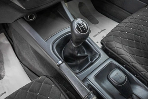 Хетчбэк Subaru Impreza 2007 года, 699000 рублей, Барнаул