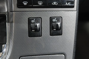 Внедорожник Toyota Venza 2013 года, 2099000 рублей, Новокузнецк