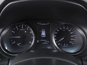 Внедорожник Nissan Qashqai 2019 года, 1650000 рублей, Ростов-на-Дону