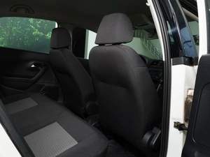 Седан Volkswagen Polo 2013 года, 909000 рублей, Тверь