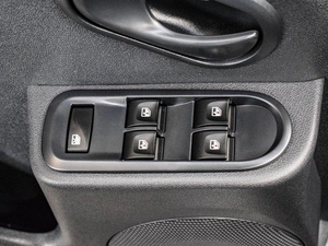 Универсал ВАЗ (LADA) Largus 2025 года, 1650000 рублей, Муром