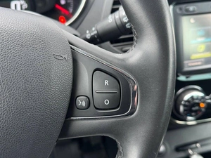 Внедорожник Renault Kaptur 2018 года, 1650000 рублей, Ижевск