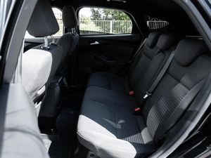 Хетчбэк Ford Focus 2016 года, 1175000 рублей, Ставрополь
