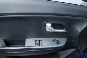 Хетчбэк Kia Rio 2015 года, 799000 рублей, Челябинск