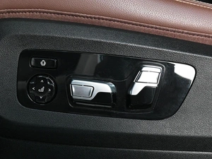 Внедорожник BMW X6 2019 года, 7799000 рублей, Ростов-на-Дону