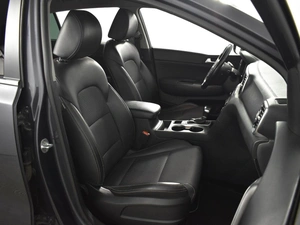 Внедорожник Kia Sportage 2018 года, 2055900 рублей, Казань