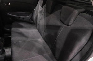 Внедорожник Renault Kaptur 2016 года, 1379000 рублей, Новокузнецк