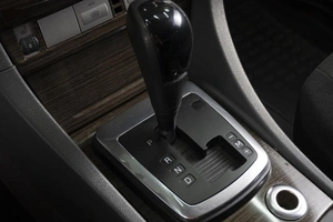 Хетчбэк Ford Focus 2008 года, 750000 рублей, Омск