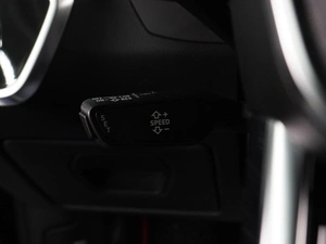 Лифтбек Audi A7 2019 года, 4999000 рублей, Воронеж