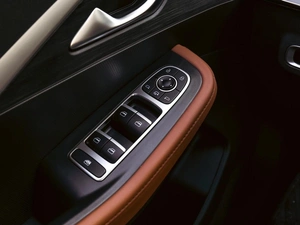 Внедорожник OMODA C5 2023 года, 1870000 рублей, Краснодар