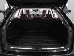 Внедорожник Lexus RX 2020 года, 4079000 рублей, Воронеж