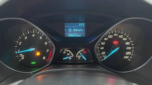 Универсал Ford Focus 2013 года, 790000 рублей, Смоленск