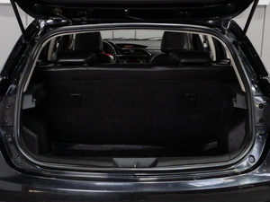 Хетчбэк Lifan X50 2017 года, 560000 рублей, Тюмень