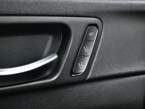 Седан Kia Optima 2019 года, 2189000 рублей, Кирилловка