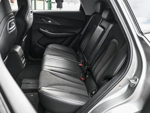 Внедорожник OMODA C5 2024 года, 1999000 рублей, Кирилловка