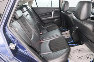 Седан Mazda 6 2008 года, 1199000 рублей, Красноярск