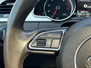 Лифтбек Audi A5 2015 года, 2380000 рублей, Ижевск