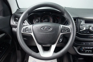 Универсал ВАЗ (LADA) Vesta 2018 года, 789000 рублей, Оренбург