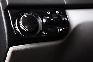 Хетчбэк ВАЗ (LADA) Priora 2011 года, 329000 рублей, Пермь