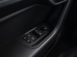 Внедорожник Volkswagen Touareg 2018 года, 3848000 рублей, Краснодар