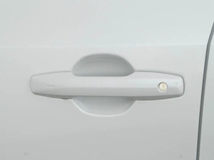 Внедорожник Toyota RAV4 2026 года, 4837444 рублей, Москва