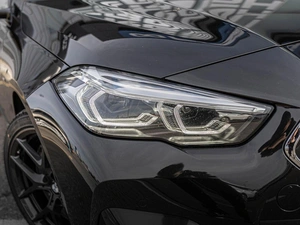 Седан BMW 2 серия Gran Coupe 2020 года, 2770000 рублей, Краснодар